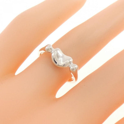 Tiffany & Co Bean Ring — view 6