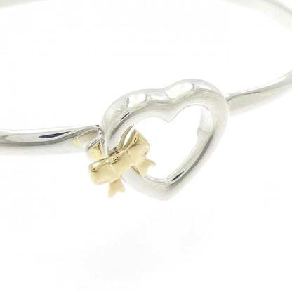 Tiffany Vintage & Co 925 Bangle — view 2