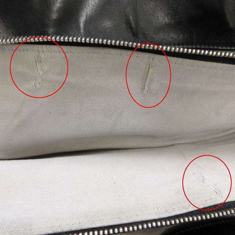 Chanel Matelasse Coco Charm Double Chain Bubble Quilted Leather Shoulder Bag