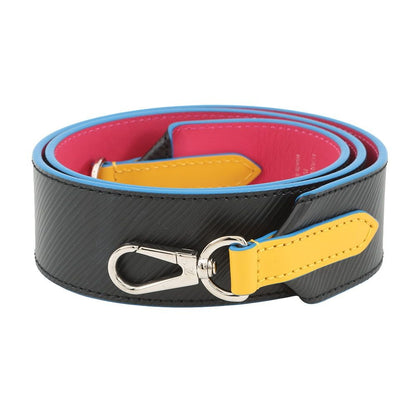 Louis Vuitton Shoulder Strap Epi