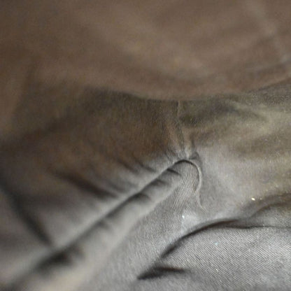 Louis Vuitton Tote Bag Damier Cabas-beaubourg N52006 14ka663