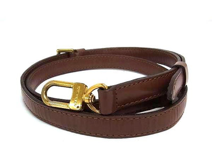Louis Vuitton Shoulder Strap For Bag Shoulder Strap Shoulder Strap Ladies Men