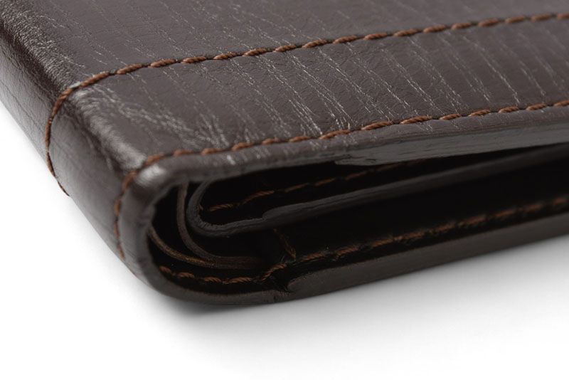 Louis Vuitton Wallet Fold Louis Vuitton Wallet Fold Wallet M92074 Porte Vie 6