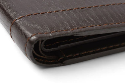 Louis Vuitton Wallet Fold Louis Vuitton Wallet Fold Wallet M92074 Porte Vie 6