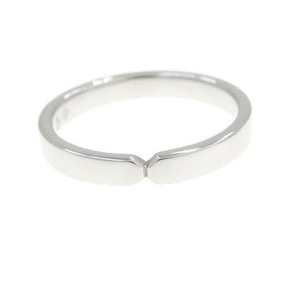Hermes Kelly Ring 47