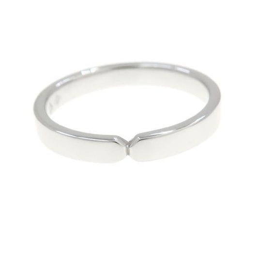 Hermes Kelly Ring 47