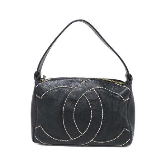 Chanel Vintage Shoulder Bag