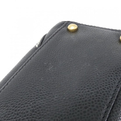 Chanel Vintage Shoulder Bag — view 2