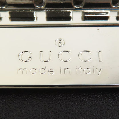 Gucci Key Case 138093
