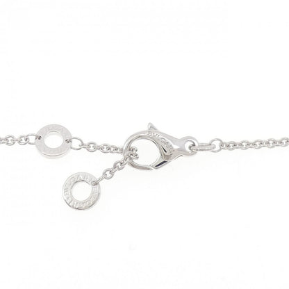 Bvlgari Saffiano Necklace 42 — view 5