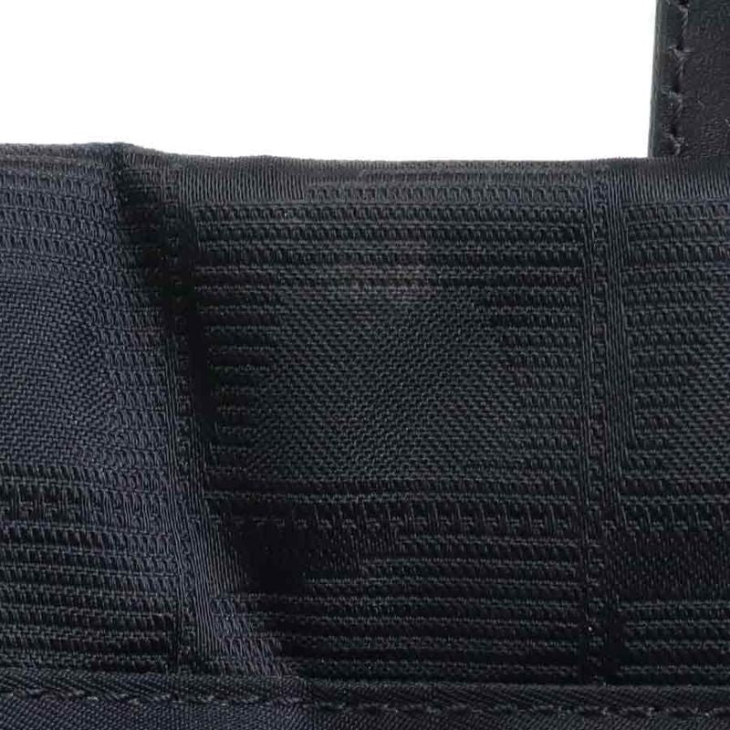 Chanel Handbag