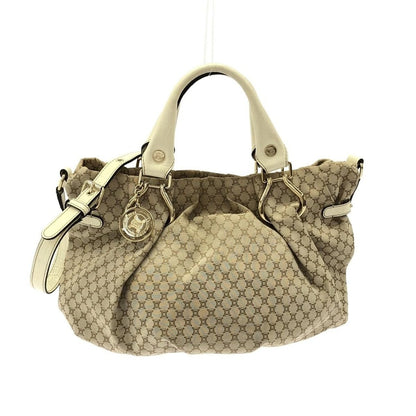 Celine Pillow Small Bag