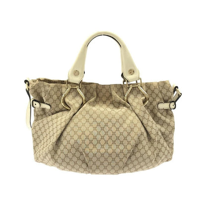 Celine Pillow Small Bag — view 2