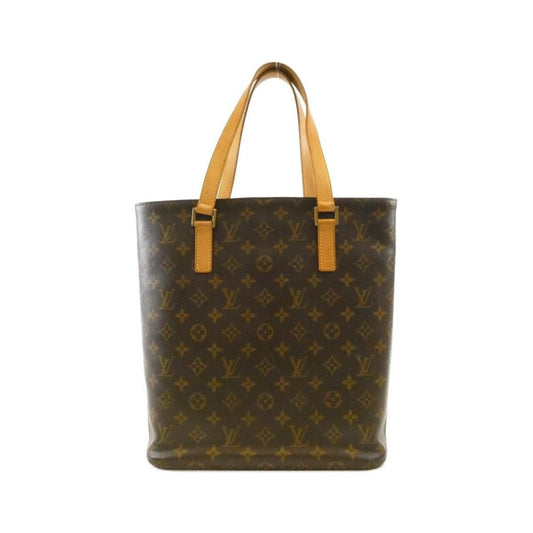 Louis Vuitton Monogram Vavin GM Bag