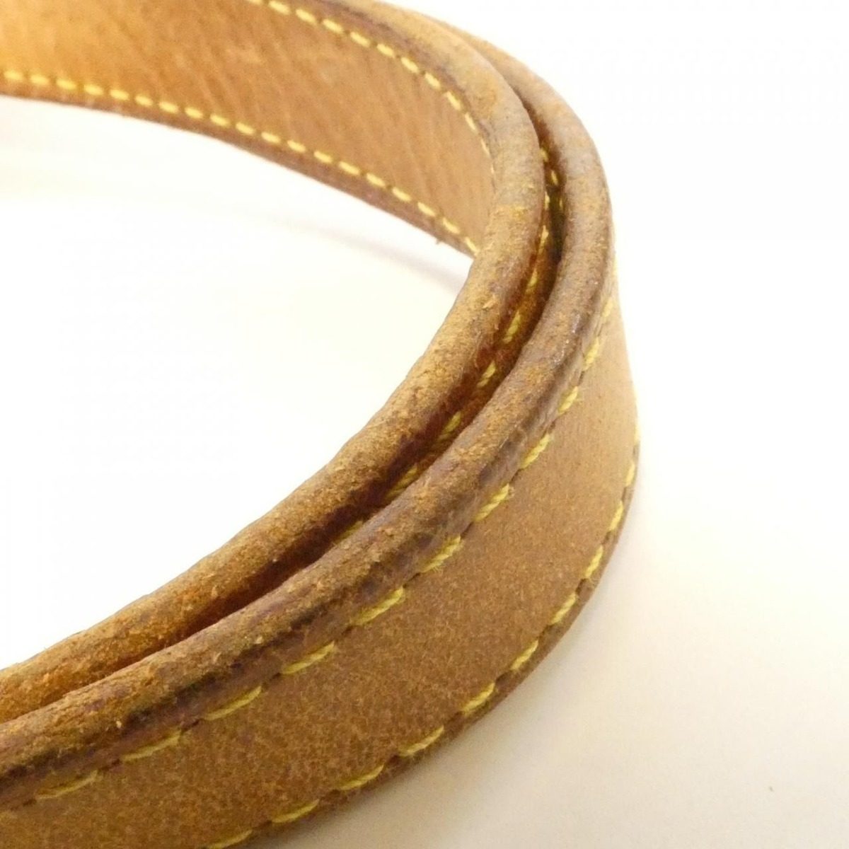Louis Vuitton Monogram Vavin GM Bag — view 7