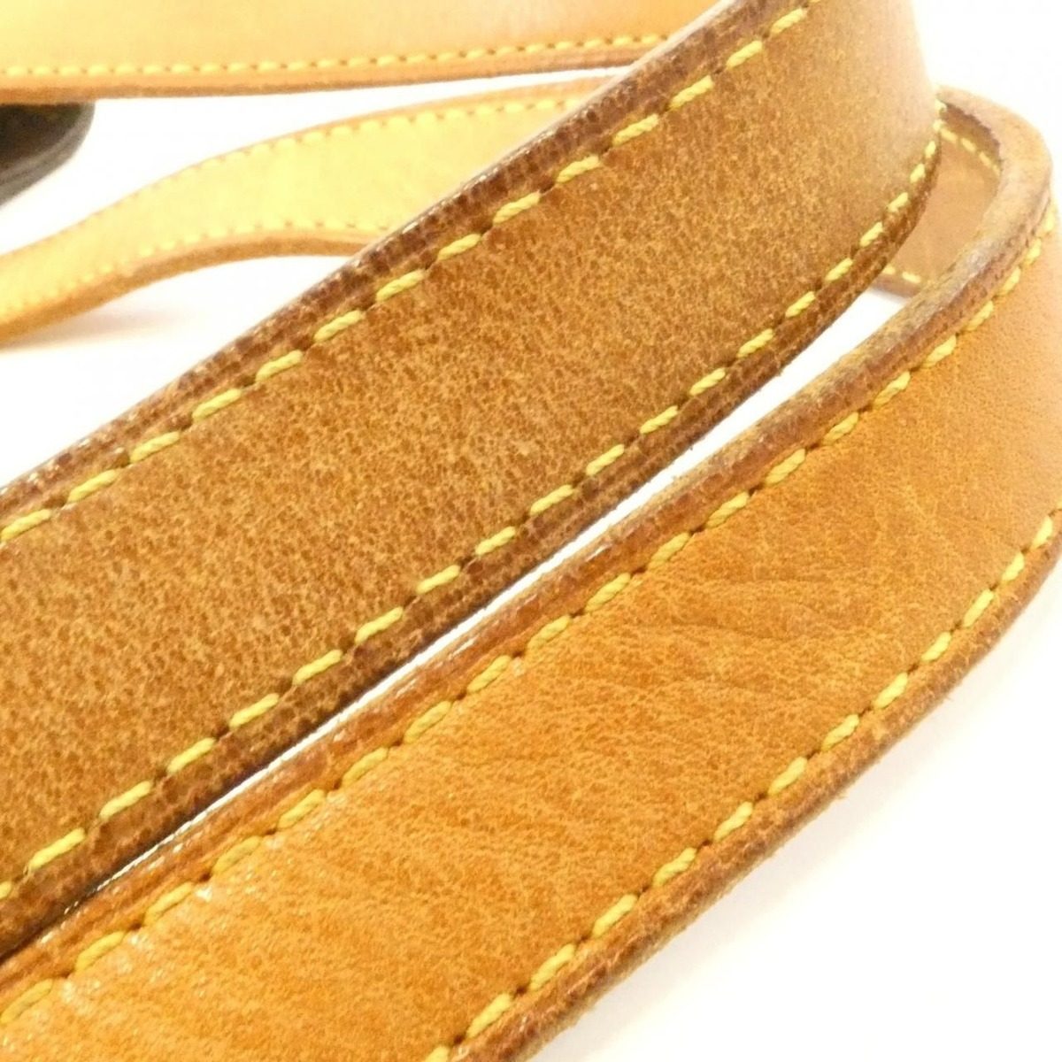 Louis Vuitton Monogram Vavin GM Bag — view 8