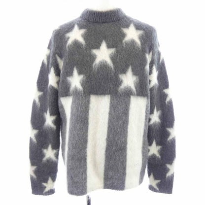 Louis Vuitton Knit Sweater