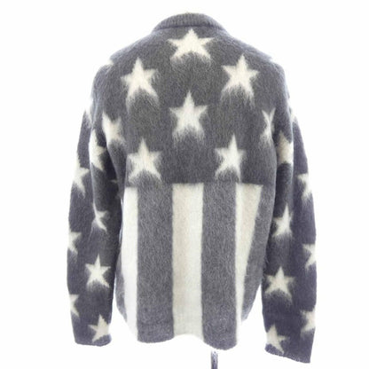 Louis Vuitton Knit Sweater — view 2