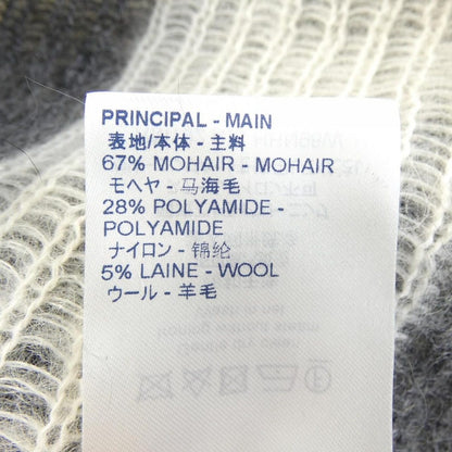 Louis Vuitton Knit Sweater — view 3