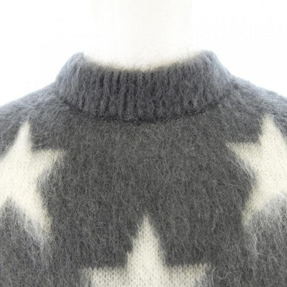 Louis Vuitton Knit Sweater — view 5
