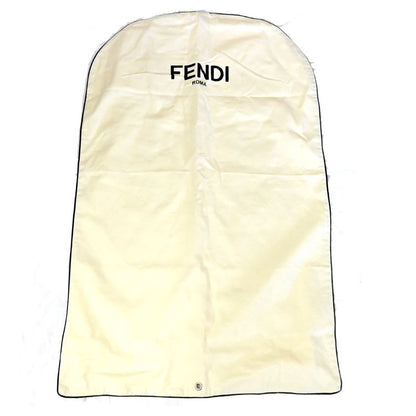 Fendi Cargo Pants Fr6415 Am34