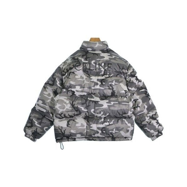 Celine Down Jacket Vest — view 2