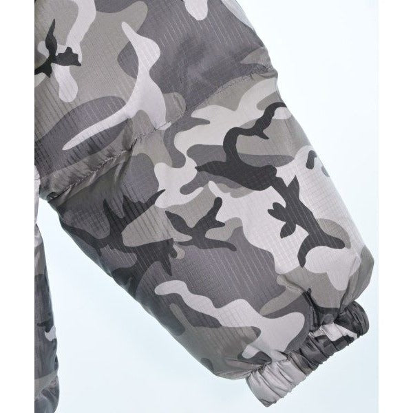 Celine Down Jacket Vest — view 7