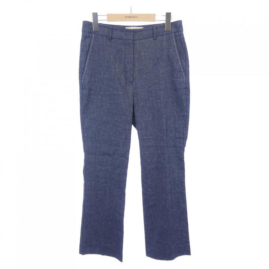Max Mara Weekend Pants