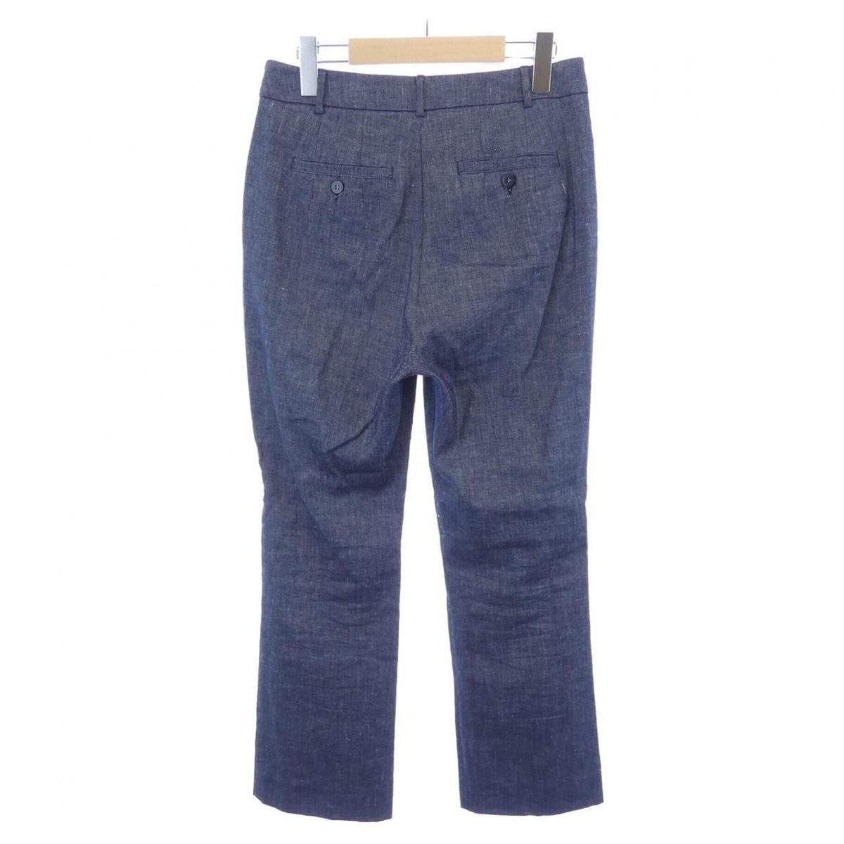 Max Mara Weekend Pants — view 2