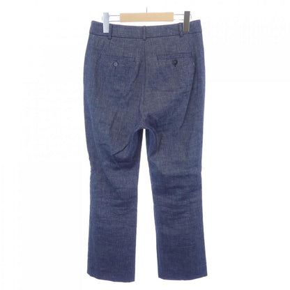 Max Mara Weekend Pants — view 2