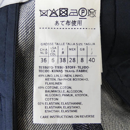 Max Mara Weekend Pants — view 3