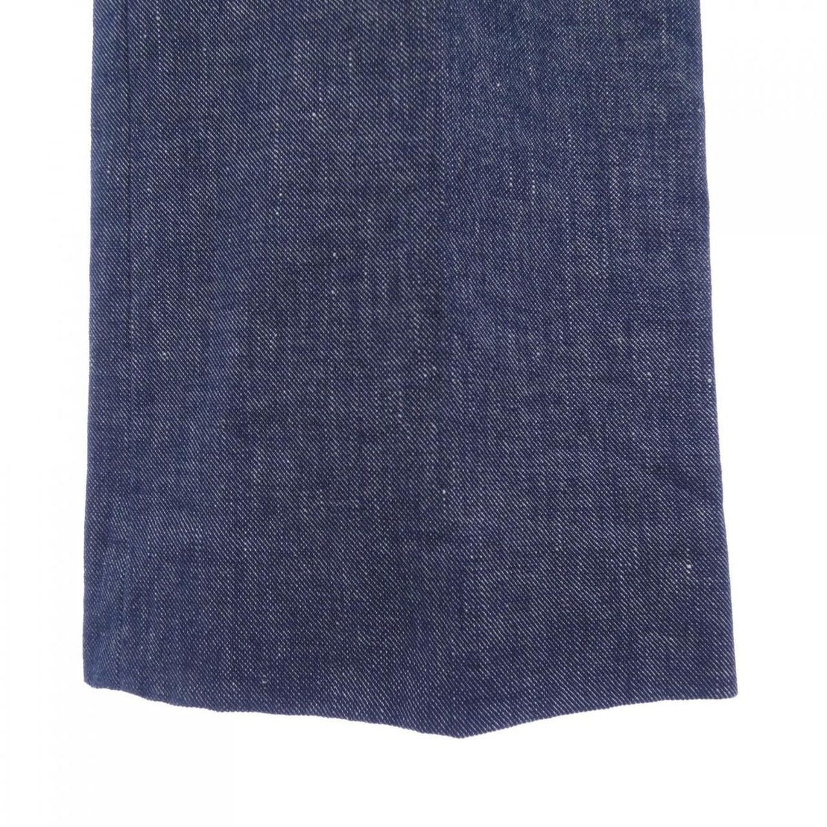 Max Mara Weekend Pants — view 5