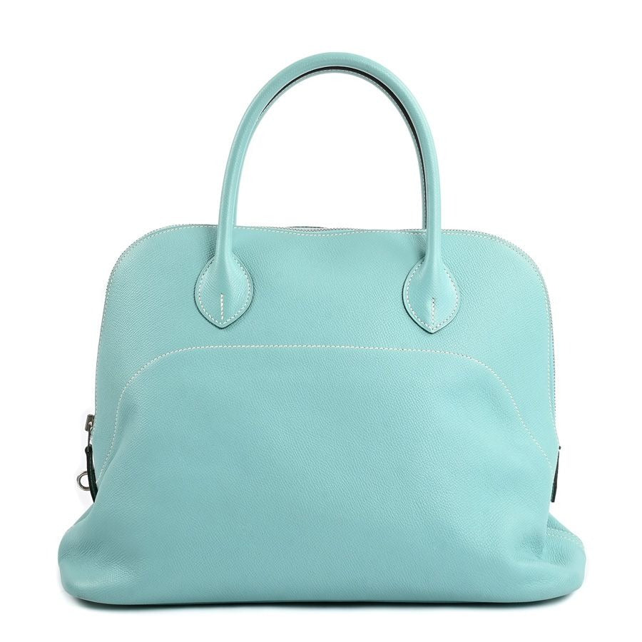 Hermes Handbag Bolide Relax 35