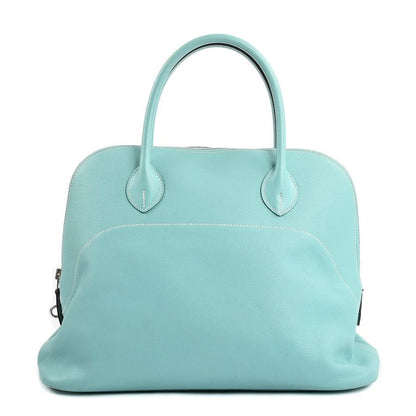 Hermes Handbag Bolide Relax 35