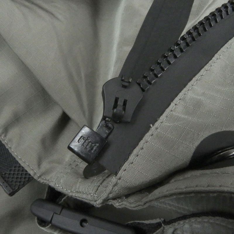 DIOR Homme 213c256a4717 Logo Embroidery Packable Saddle Tailored Type Jacket