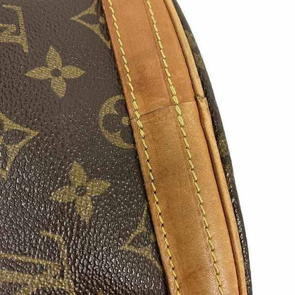 Louis Vuitton Monogram Bucket GM M42236 Bag Shoulder Bag Tote Bag Unisex