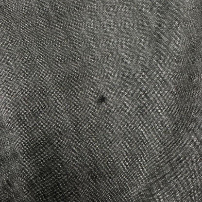 Dior Homme Dior Homme Slacks Pants 233c762a3227 Gray 46