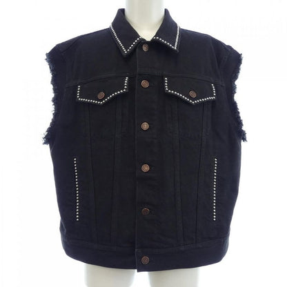 Celine 2 Q Vest
