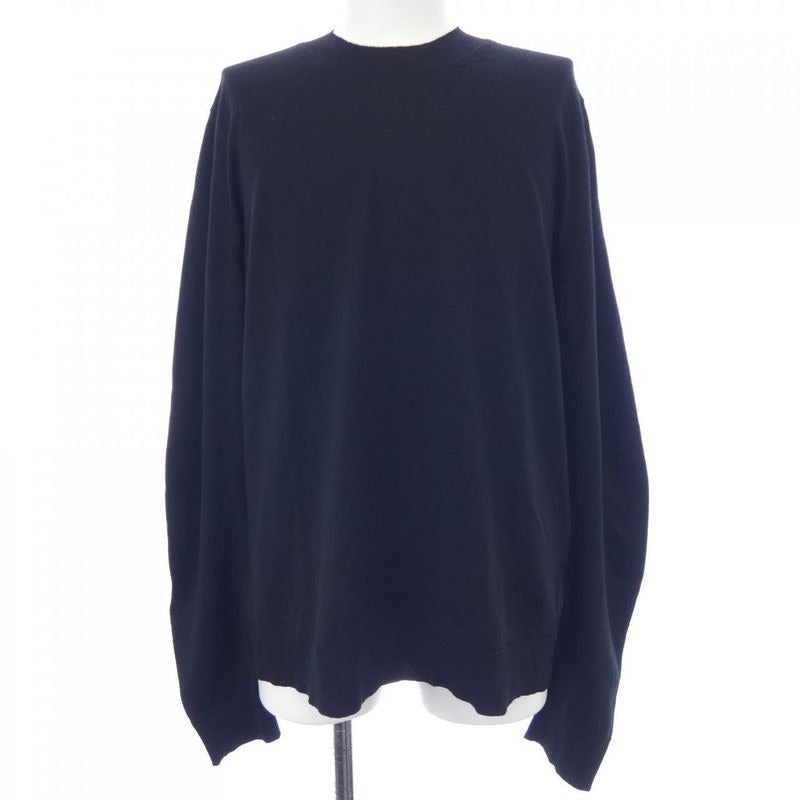 Bottega Veneta Vkn60 Knit