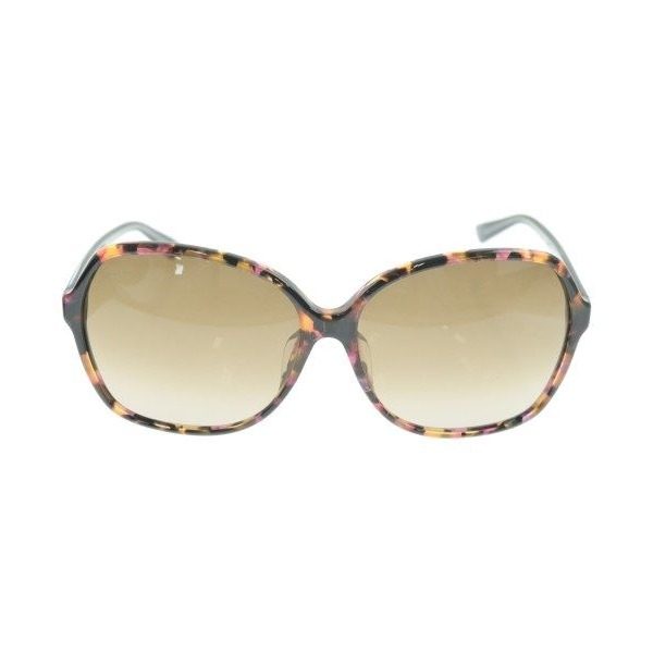 Gucci Sunglasses Eyewear Pink — view 2