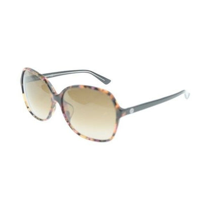 Gucci Sunglasses Eyewear Pink