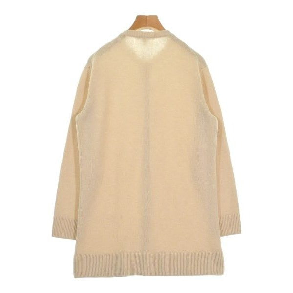 Louis Vuitton Cardigan — view 2