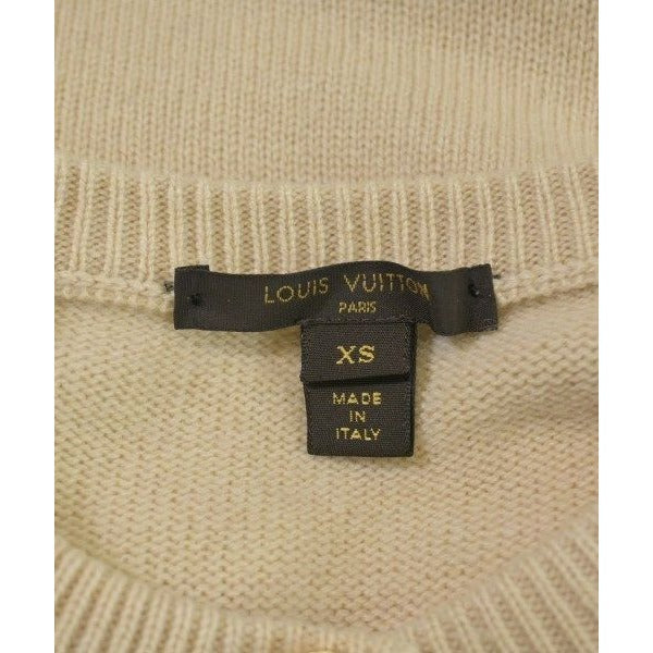 Louis Vuitton Cardigan — view 3