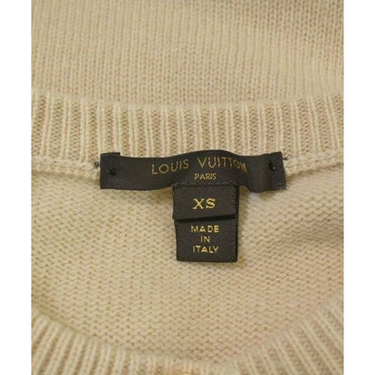 Louis Vuitton Cardigan — view 3
