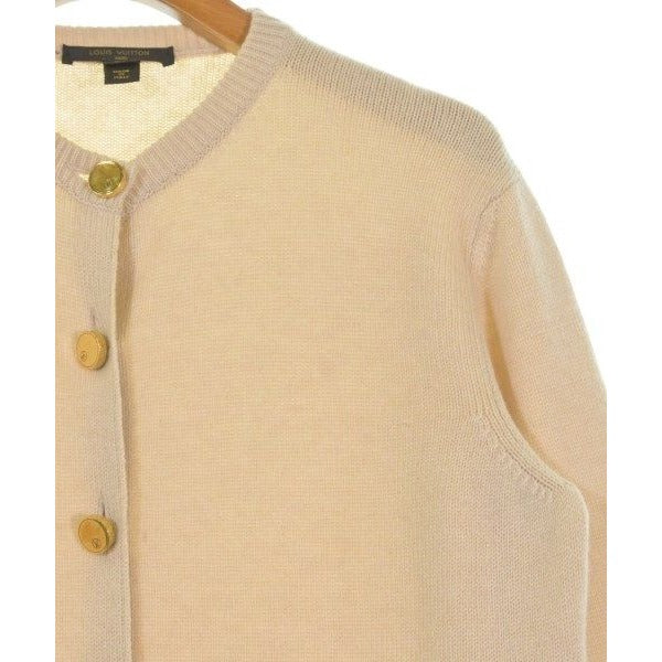 Louis Vuitton Cardigan — view 4