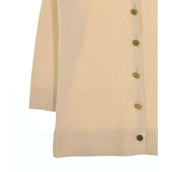 Louis Vuitton Cardigan — view 5