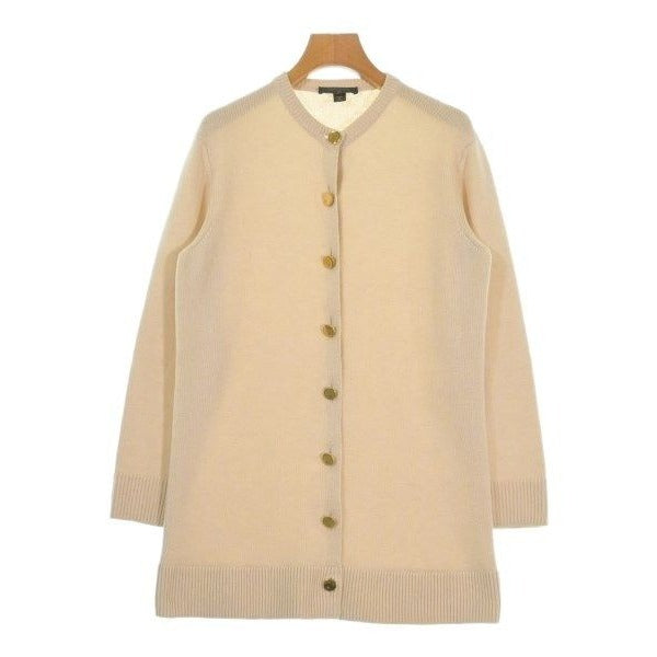 Louis Vuitton Cardigan