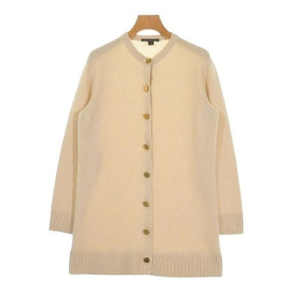 Louis Vuitton Cardigan