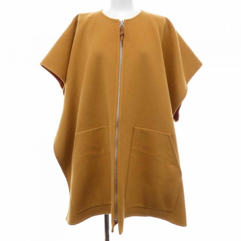 Hermes Double Face 3 E0222 dz Cape