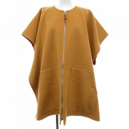 Hermes Double Face 3 E0222 dz Cape